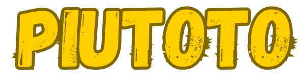 piutoto